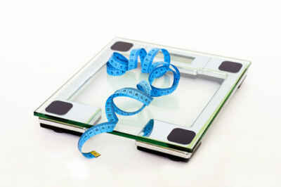 Understanding Obesity