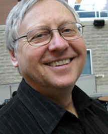 Making Sense of Chemical Effects