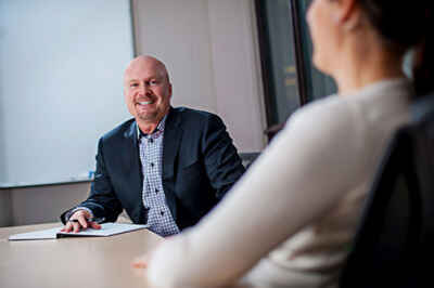 Are You Vulnerable to Online Security Threats?