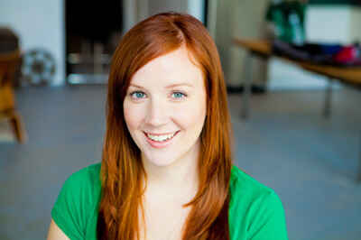 Guelph Grad on the Go – Comedy as a Career