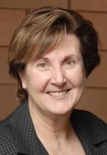 Love of Research Sends Accounting Professor Back to School