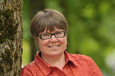 New CSAHS Dean Named