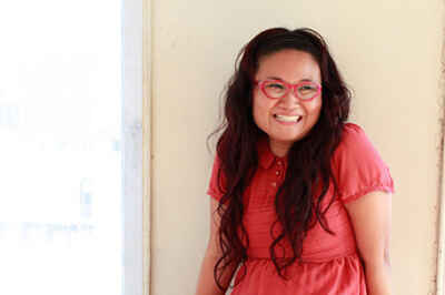 Guelph Grad on the Go – Enriching Theatre Traditions