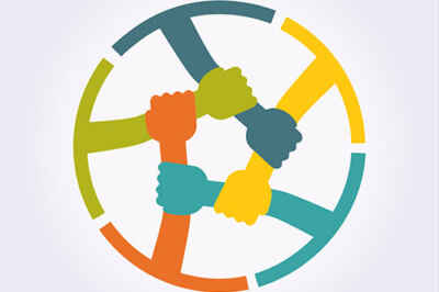 Making U of G More Accessible and Inclusive