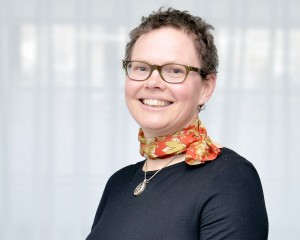 U of G Grad Student Wins Trudeau Scholarship