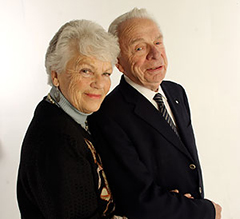 Outstanding Guelph Alumni to be Honoured at Gala