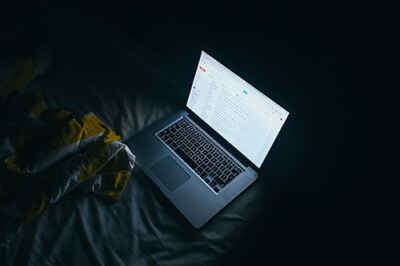 Why is the Adult Response to Cyberbullying Often Ineffective?