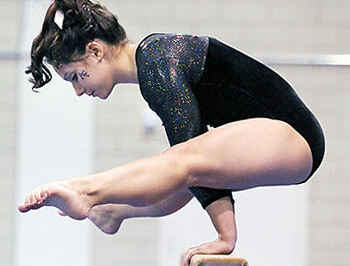 U of G Athletic Experts Participate in Olympic Project Addressing Female Athlete Health