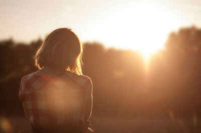 World Mental Health Day – Resources and Supports