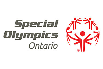 U of G Will Host Athletes and Coaches for Special Olympics Ontario 2016 Spring Games