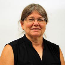 Globe and Mail Consults U of G Animal Genology Expert