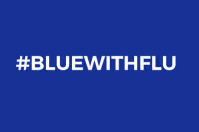 As Flu Season Hits, Social Media Helps with Disease Surveillance Among Millennials