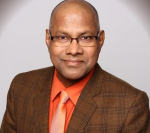 Biocomposites Researcher Awarded Royal Society of Canada Medal