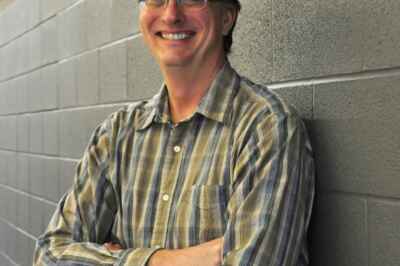Prof Elected President of Provincial Engineering Group