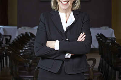 U of G Provost Discusses Possible Changes for Canadian Auto Sector with CBC, CTV