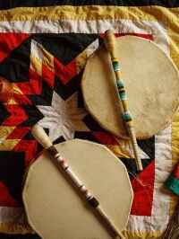 U of G to Hire New Aboriginal Profs, Increase Student Support