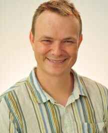 Faculty, Staff In the News