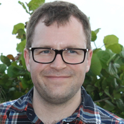 Prof. Geoff Power’s ‘Anti-Aging’ Exercise Study Making Headlines