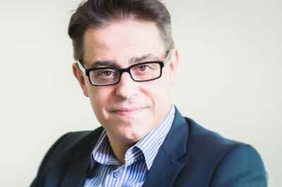 Guelph-Humber Prof’s Op-Ed in Financial Post