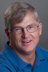 Agricultural Economics Prof on The Agenda