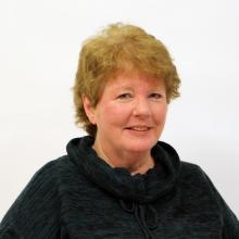OVC Prof in Toronto Star