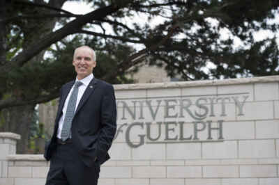 President Pens Op-Ed on ‘Good News’ Federal Budget