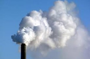 Reducing Greenhouse Gases Goal of $540,000 NSERC Project