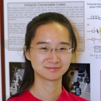 Math Prof Named Visiting Fellow at Perimeter Institute