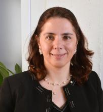 Economics and Finance Prof Interviewed by Toronto Star