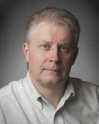 Economics Prof Interviewed about Ontario Hydro Rates with CBC News