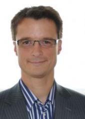 Business Prof in the News