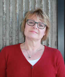 Animal Welfare Profs Interviewed on The Sunday Edition
