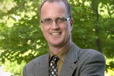 Hospitality Prof in Globe and Mail