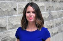 Multi-Generational Living Arrangements Discussed by FRAN Prof