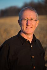 SEDRD Profs Make Mark Outside of Guelph