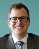 Research by HHNS Prof Featured in Globe and Mail