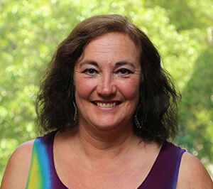 HHNS Prof Elected to Canadian Association of University Teachers
