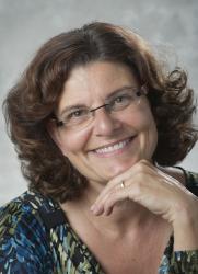 History Prof Discusses Hitchhiking with Toronto Star
