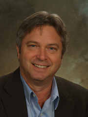 Prof’s Research on Growing Food in Canada’s North Profiled in Toronto Star, CBC News