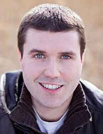 MCB Prof Discusses Cell, Oxygen Study with Radio Canada International