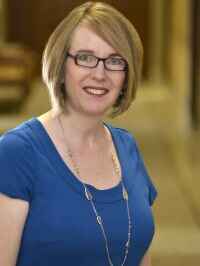 OpenEd Director Elected President of Canadian Continuing Ed Association