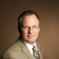 Prof Discusses Potential Changes in Producing Chocolate with Global News