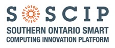 U of G Joins ‘Big Data’ Innovation Consortium