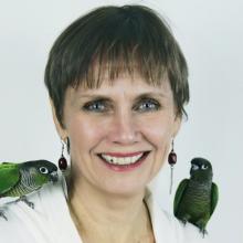 OVC Prof Interviewed on Zoos by Metro Morning, CBC News