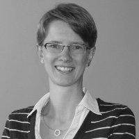 PhD Student Wins International Development Prize