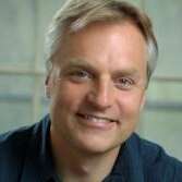Agricultural Economist on Ontario Morning