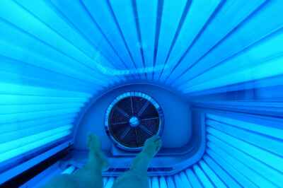 Protect Against Sun, Skin Cancer Risk, Prof Says
