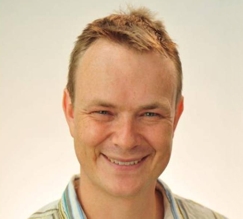 U of G’s Food Institute Gets New Director