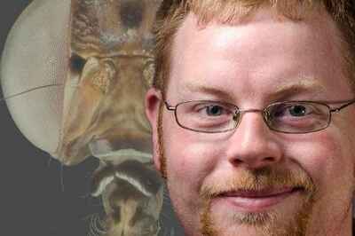PhD Candidate Discusses Pokemon Go With Media