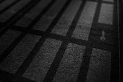 Creative Writing Student Writes Fiction on Murder Case for Toronto Star